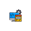 SharePoint development
